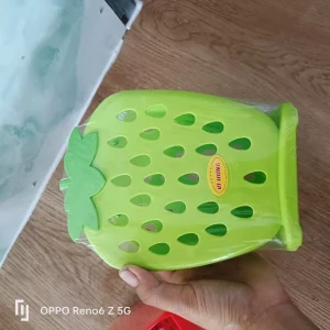 Ống đũa dâu Vĩ Hưng