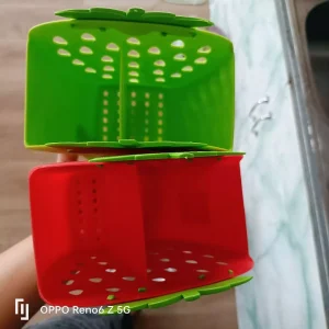 Hình ảnh đánh giá khách hàng