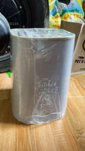 Sản phẩm ống dao kiểu Vĩ Hưng