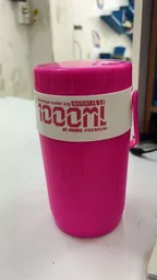 Bình giữ nhiệt 1L Vĩ Hưng