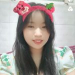 Ảnh đại diện của 2k5thanhxuantran26