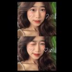 Ảnh đại diện của z5u_ocb2it