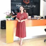 Ảnh đại diện của thuque.0606.1987