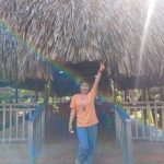 Ảnh đại diện của shopmini1617