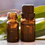 Ảnh đại diện của noiyub