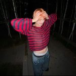 Ảnh đại diện của weanph_