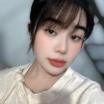 Ảnh đại diện của hoangthiquangminh