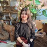 Ảnh đại diện của zgz7emzyq5