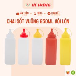 chai-nhua-dung-sot-vuong-1