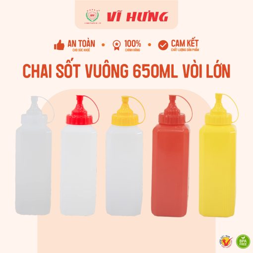 chai-nhua-dung-sot-vuong-1