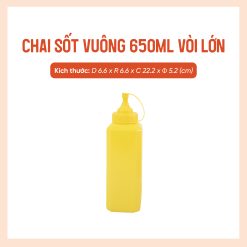 chai-nhua-dung-sot-vuong-2