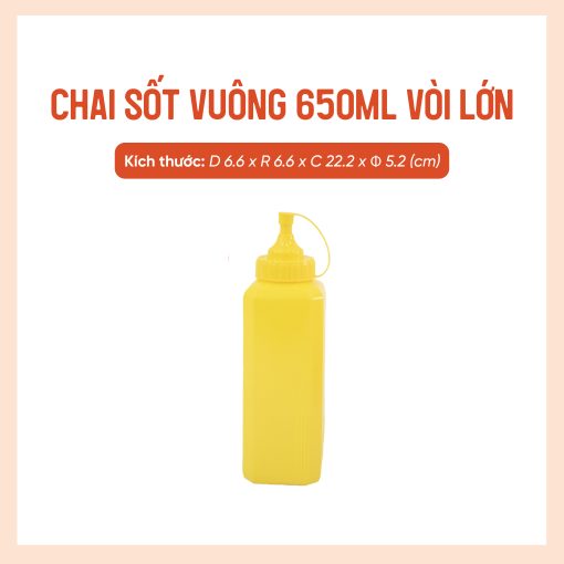 chai-nhua-dung-sot-vuong-2