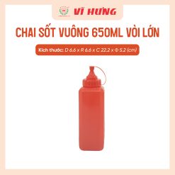chai-nhua-dung-sot-vuong-3