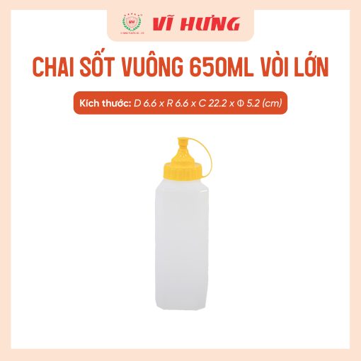 chai-nhua-dung-sot-vuong-4