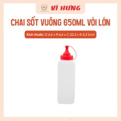 chai-nhua-dung-sot-vuong-5