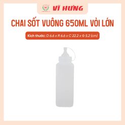 chai-nhua-dung-sot-vuong-6