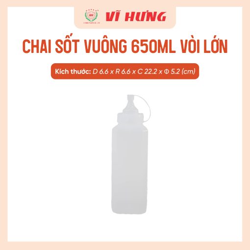 chai-nhua-dung-sot-vuong-6