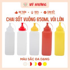 chai-nhua-dung-sot-vuong-7