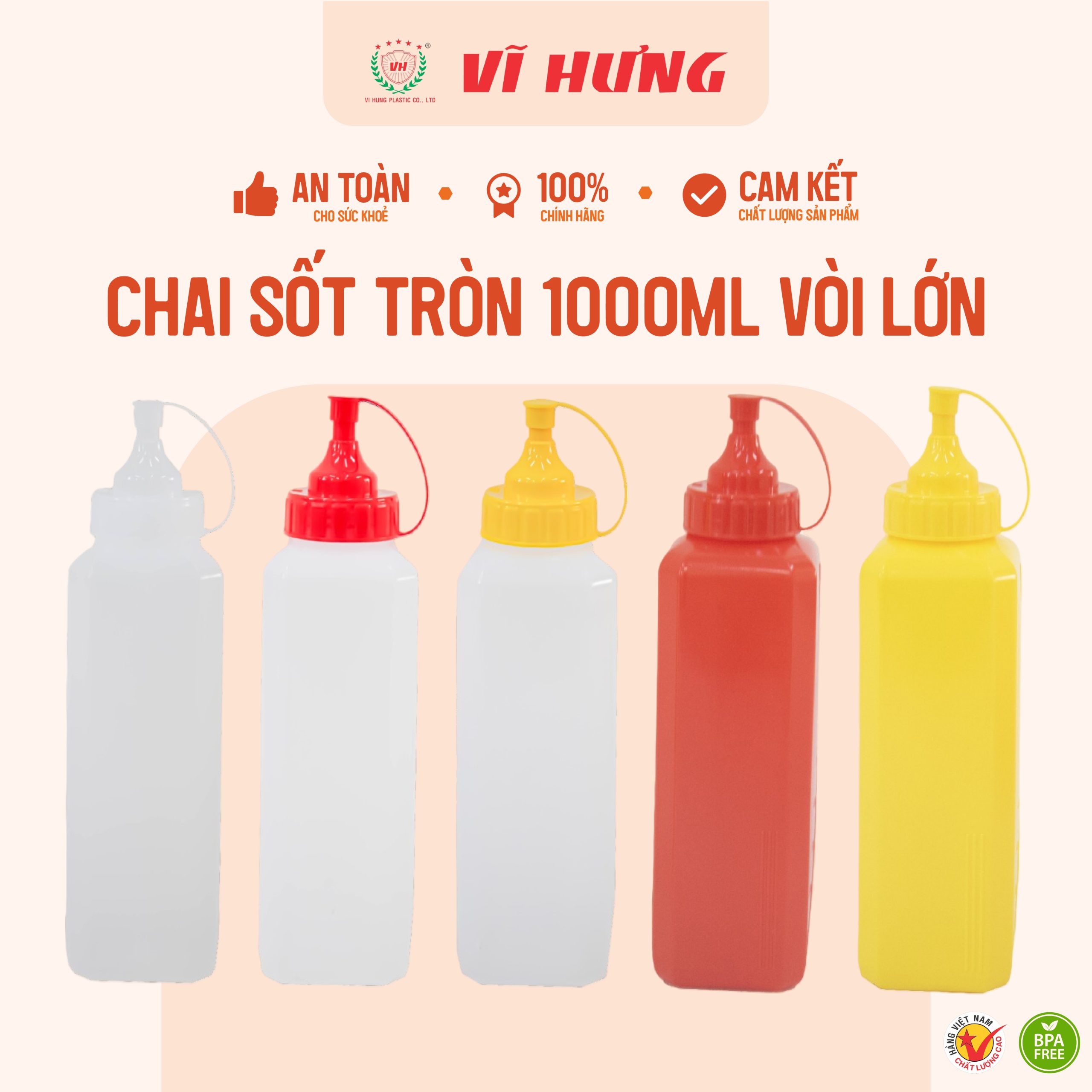 chai-nhua-dung-sot-vuong-14