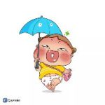 Ảnh đại diện của congai_vietnam