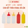 chai-nhua-dung-sot-tron-1