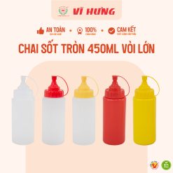 chai-nhua-dung-sot-tron-1