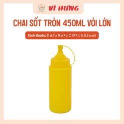 chai-nhua-dung-sot-tron-2