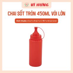 chai-nhua-dung-sot-tron-3