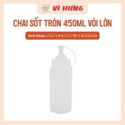 chai-nhua-dung-sot-tron-4