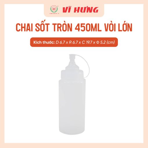 chai-nhua-dung-sot-tron-4