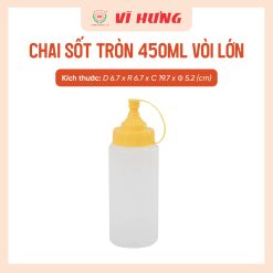chai-nhua-dung-sot-tron-5