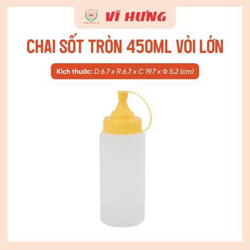 chai-nhua-dung-sot-tron-5