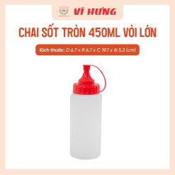 chai-nhua-dung-sot-tron-6