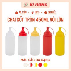 chai-nhua-dung-sot-tron-7
