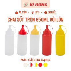 chai-nhua-dung-sot-tron-8