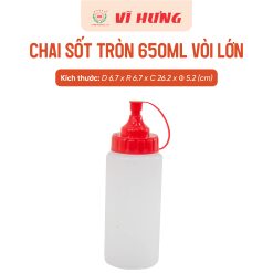 chai-nhua-dung-sot-tron-9