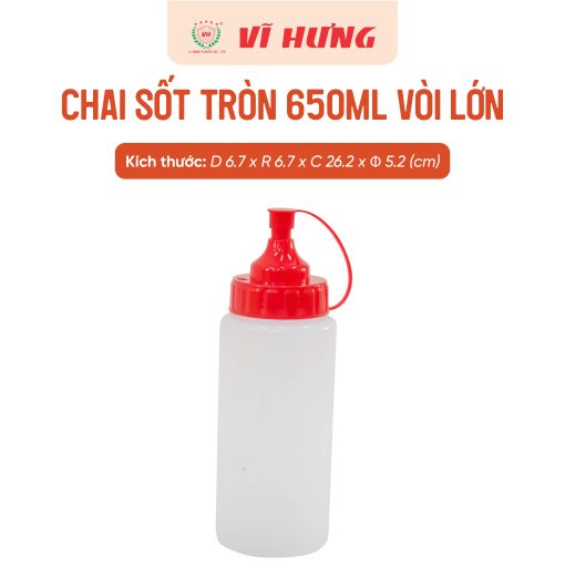 chai-nhua-dung-sot-tron-9
