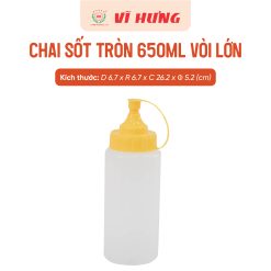 chai-nhua-dung-sot-tron-10