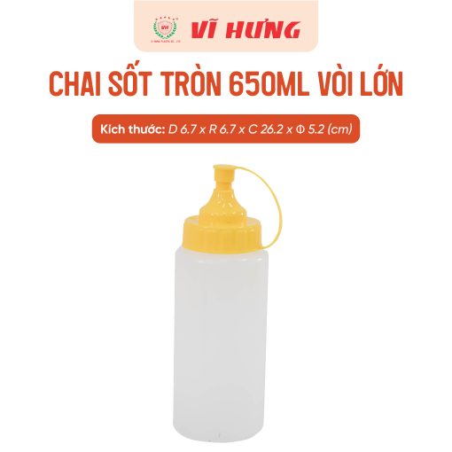 chai-nhua-dung-sot-tron-10