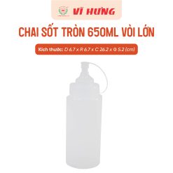 chai-nhua-dung-sot-tron-11
