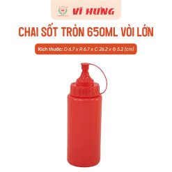 chai-nhua-dung-sot-tron-12