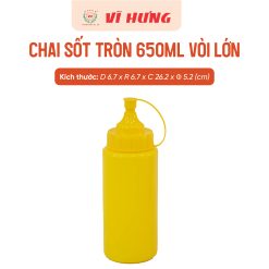 chai-nhua-dung-sot-tron-13
