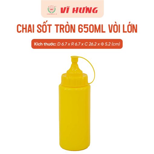 chai-nhua-dung-sot-tron-13