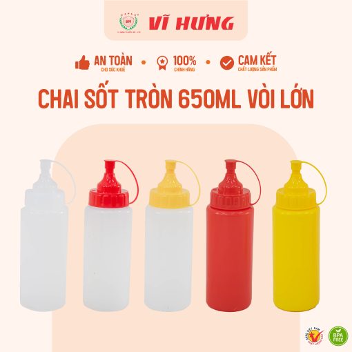 chai-nhua-dung-sot-tron-114