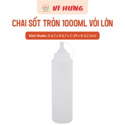chai-nhua-dung-sot-tron-15