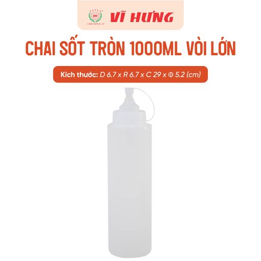 chai-nhua-dung-sot-tron-15