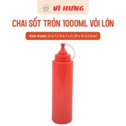 chai-nhua-dung-sot-tron-16