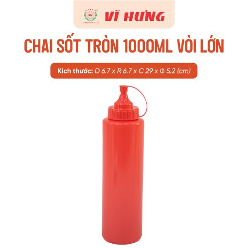 chai-nhua-dung-sot-tron-16
