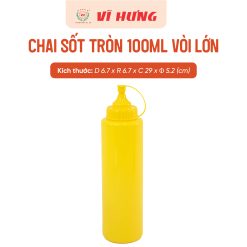 chai-nhua-dung-sot-tron-17