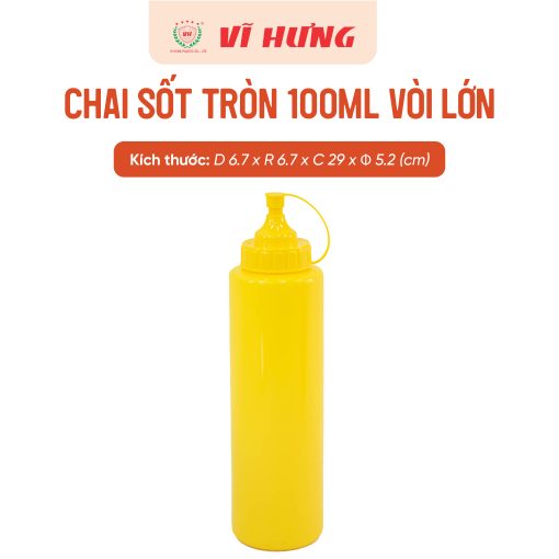 chai-nhua-dung-sot-tron-17